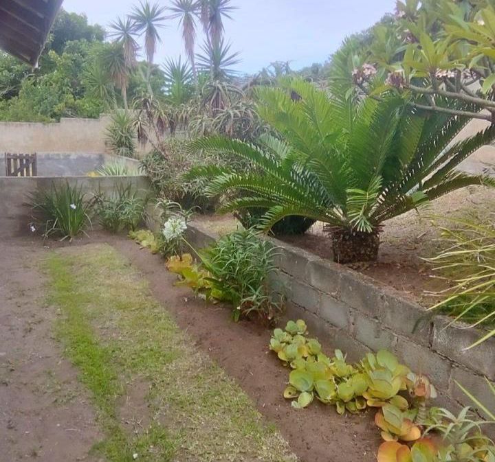 6 Bedroom Property for Sale in Kaysers Beach Eastern Cape